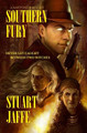 Southern Fury by Stuart Jaffe 9781733730815