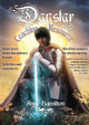 Daystar Teaching Resource by Anne Hamilton 9781925139747