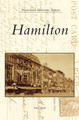 Hamilton by Contributor Brian Smith 9781531697860