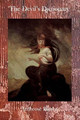The Devil's Dictionary by Ambrose Bierce 9781770830363