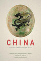 China - Visions through the Ages Deborah A. Bekken 9780226385372