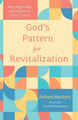 God's Pattern for Revitalization by Robert Beckett 9781666752946