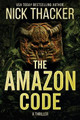 The Amazon Code by Nick Thacker 9781959148111