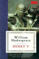 Henry V by Eric Rasmussen
