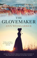 The Glovemaker by Ann Weisgarber