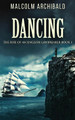 Dancing by Malcolm Archibald 9784824123015