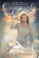 Everlasting by C S Johnson 9781948464093