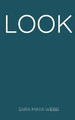 Look by Sara Maya Webb 9789395088862