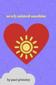 Newly Minted Sunshine by Paul Grimsley 9781944864231