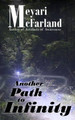 Another Path to Infinity by Meyari McFarland 9781939906151