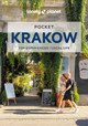 Lonely Planet Pocket Krakow Lonely Planet 9781838698935