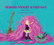 Wanda Needs a Haircut Brigitte Stanton 9781800360594
