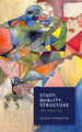 Stuff, Quality, Structure: The Whole Go Galen Strawson 9780198903659