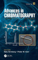 Advances in Chromatography: Volume 60 Nelu Grinberg 9781032806389