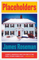 Placeholders James Roseman 9780857308573