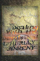 Dealing with the Devil's Deal by L Hurley Ankeny 9781483640556