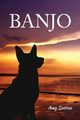 Banjo by Amy Sutton 9798886040777