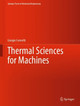 Thermal Sciences for Machines Giorgio Cornetti 9783030915926