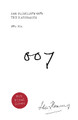 Dr No Ian Fleming 9781915797278