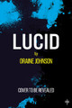 Lucid Oraine Johnson 9781399610155
