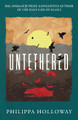 Untethered Philippa Holloway 9781914595851