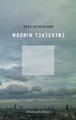 Emergency Window by Ross Sutherland 9781908058027