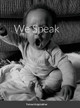 We Speak by Tintawi Kaigziabiher 9781716857775