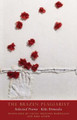 The Brazen Plagiarist: Selected Poems by Kiki Dimoula