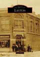 Layton by Lynn Arave 9781467104968