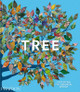 Tree: Exploring the Arboreal World Phaidon Editors 9781838667795