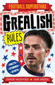 Grealish Rules by Simon Mugford