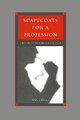Scapegoats for a Profession by A. E. Daniel