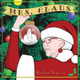 Mrs Claus by Jayne Banert 9781947347021