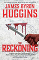 The Reckoning by James Byron Huggins 9781947290617