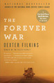 The Forever War by Dexter Filkins