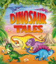 Dinosaur Tales Xanna Eve Chown 9781782704706