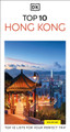 DK Eyewitness Top 10 Hong Kong DK Eyewitness 9780241678589