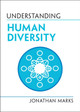 Understanding Human Diversity Jonathan Marks 9781009534307