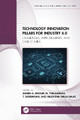 Technology Innovation Pillars for Industry 4.0: Challenges, Improvements, and Case Studies Ahmed A. Elngar 9781032478395