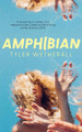 Amphibian Tyler Wetherall 9780349017921