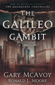 The Galileo Gambit by Gary McAvoy 9781954123335