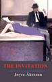 The Invitation by Joyce Akesson 9789197895422