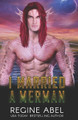 I Married A Merman by Regine Abel 9781990572272