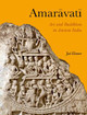 Amaravati: Art and Buddhism in Ancient India Jas Elsner 9781789148695