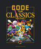 Code the Classics Volume I David Crookes 9781916868199