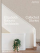 Elizabeth Roberts Architects Elizabeth Roberts 9781580935869