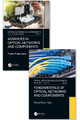 Optical Networks and Components: Fundamentals and Advances Partha Pratim Sahu 9781032839554