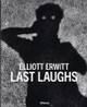 Last Laughs Elliott Erwitt 9783961716333