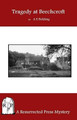 Tragedy at Beechcroft by A E Fielding 9781937022730