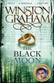 The Black Moon by Winston Graham